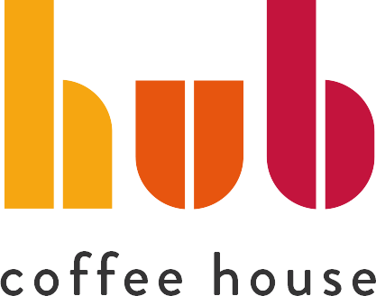 Hub Coffee House
